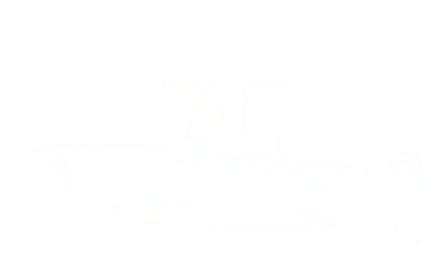 Puerto Vallarta Yacht Rental 