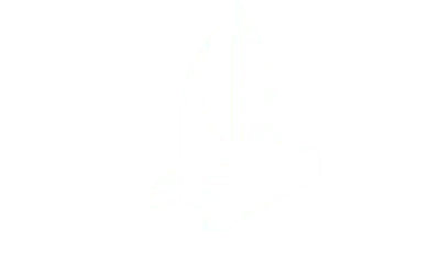 Puerto Vallarta Yacht Rental 