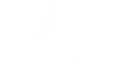 Puerto Vallarta Yacht Rental 