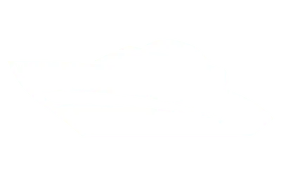 Puerto Vallarta Yacht Rental 