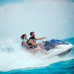 Jetsky