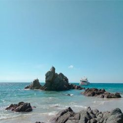 Piedra-Blanca