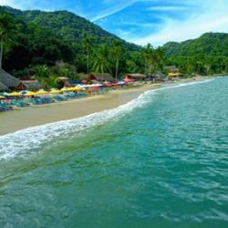 Playa-El-Caballo
