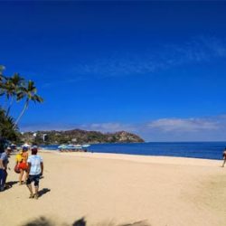 Sayulita