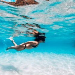 Snorkel
