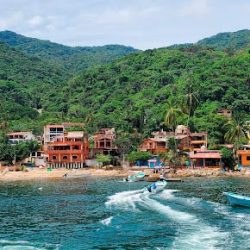 Yelapa